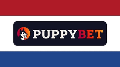 PuppyBet