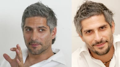 Sebastijan Cavazza mlad