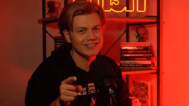 Трембовецький, ХПЗП