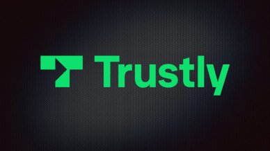 trustly