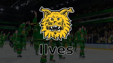 Ilves