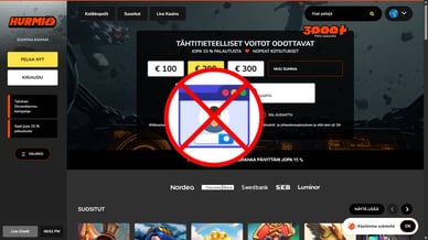 uudet kasinot ilman rekisteröitymistä