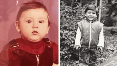 Монатік Дмитро