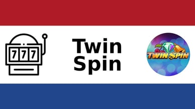 Twin Spin