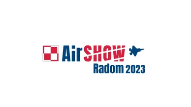 Radom Airshow