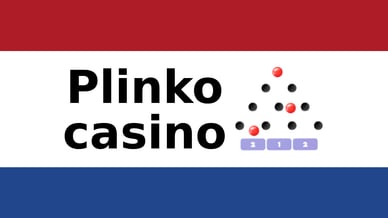 plinko casino