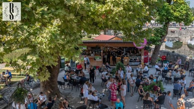 Ribniški semenj 2025