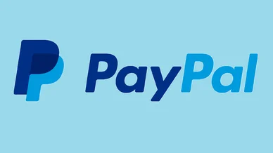 PayPal  πορτοφόλι