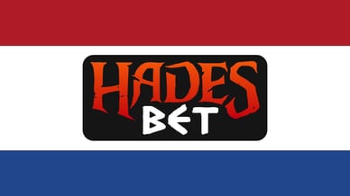 hades bet casino