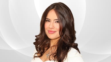 Sophie Winkleman