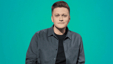 Валік Міхієнко