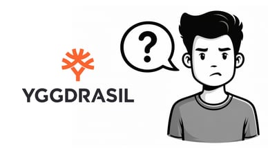 what is yggdrasil
