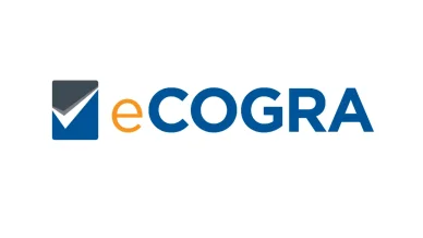 eCOGRA eCOGRA