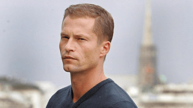 Til Schweiger