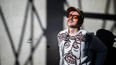 dzsúdló zenekar tagjai dzsúdló neve