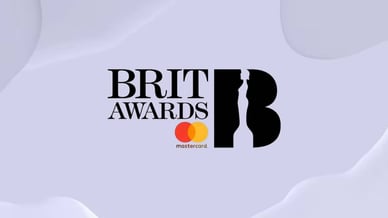 The BRIT Awards