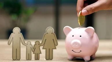 Családi adókedvezmény 2025