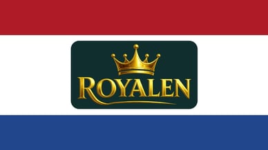 Royalen casino nl