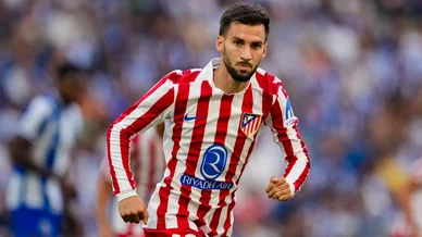 Álex Baena Álex Baena