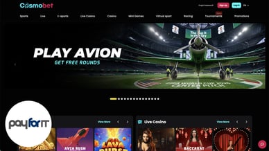 pay for it mobile casinos