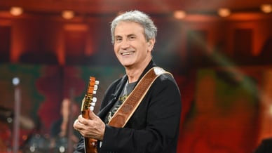 Δαλάρας Γεώργιος