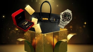 Events im Swiss Casinos Zurich