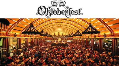 Oktoberfest