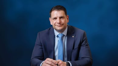 Zoran Stevanović