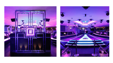 JavaClub in Genf, die Schweiz