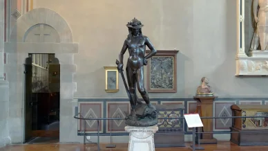David di Donatello