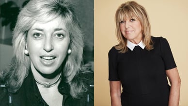 barry winkleman eve pollard