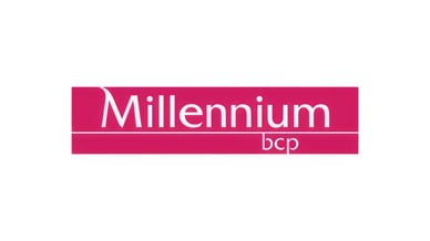 Millennium bcp