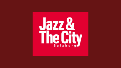 Festival Jazz&TheCity Salzburg