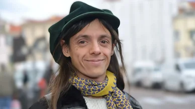 Lucio Corsi Corsi Lucio