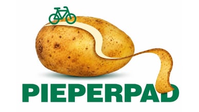 pieperpad