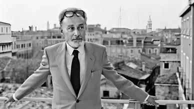 Primo Michele Levi Primo Levi