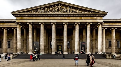 British Museum