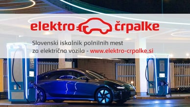 Elektro-crpalke.si