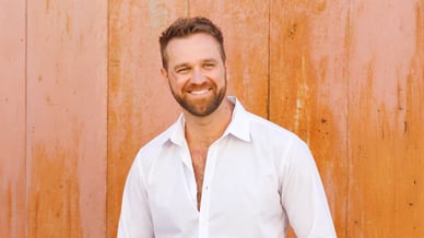 Артемій Єгоров: біографія, фільмографія, особисте житт