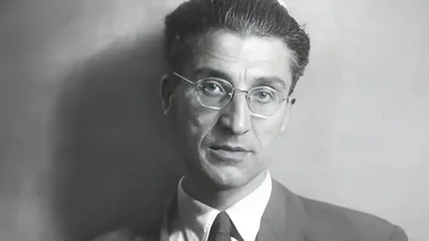 Cesare Pavese Pavese Cesare
