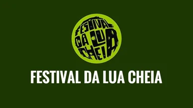 Festival da Lua Cheia