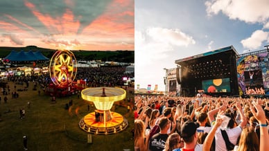y not festival