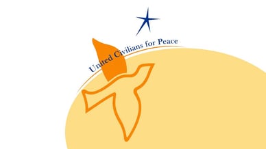 United Civilians for Peace