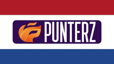 Punterz