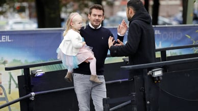 ruben nicolai kinderen