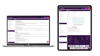 tonybet Support Channels 