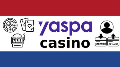 yaspa casino