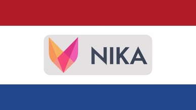 nika casino