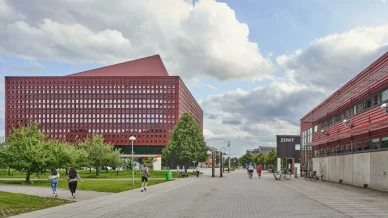 Linköpings universitet