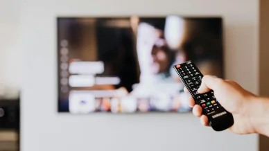 Co robią AJCTV Co robią Transmisje internetowe AJCTV